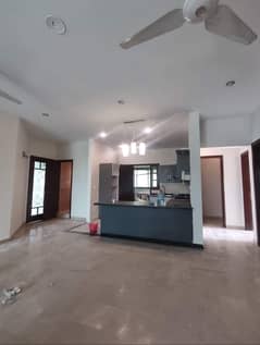 Upper Portion On Rent
