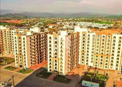 Brand New Luxury Studio Apartment Available For Rent In Cube Apartment Bahria Enclave Islamabad Brand New Luxury Studio Apartment Available For Rent In Cube Apartment Bahria Enclave Islamabad