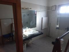 1000 Yard Portion For Rent