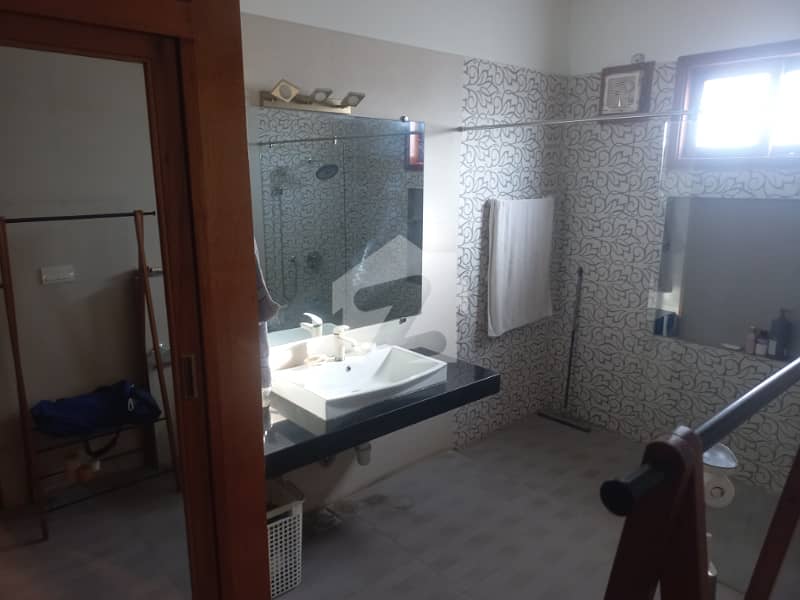 1000 Yard Portion For Rent 1000 Yard Portion For Rent