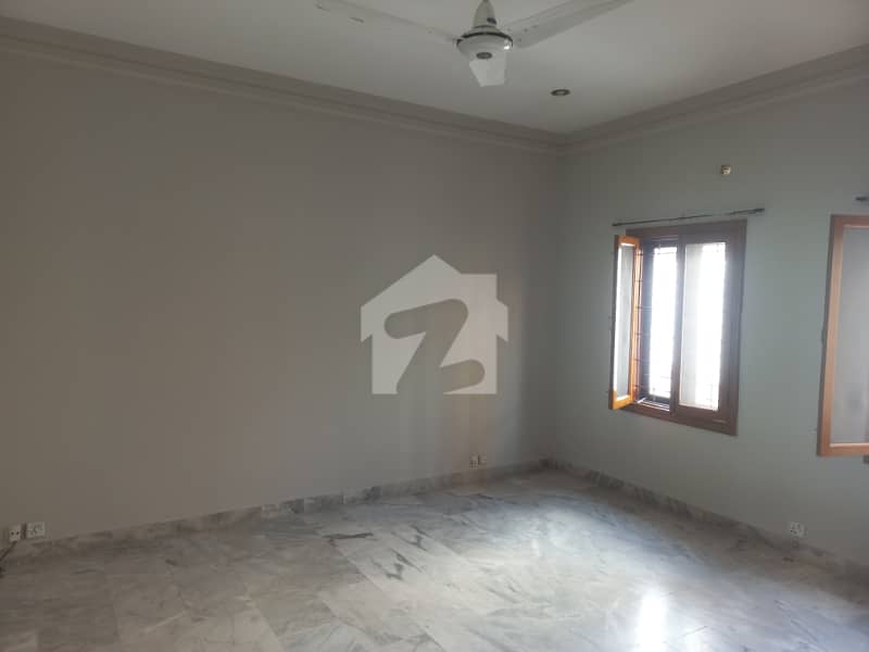 500 Yard Bungalow For Rent 500 Yard Bungalow For Rent