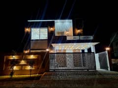 13 Marla House Available For Sale Dha Phase 3 13 Marla House Available For Sale Dha Phase 3