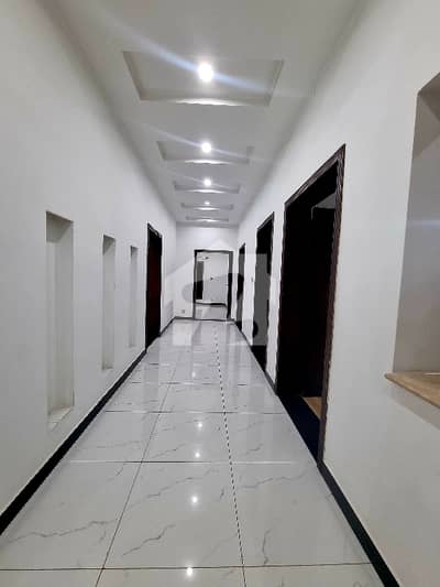 1 Kanal Upper Portion Dha Phase 2 Available For Rent 1 Kanal Upper Portion Dha Phase 2 Available For Rent
