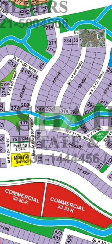 Builder'S Location Plot Available For Sale Builder'S Location Plot Available For Sale