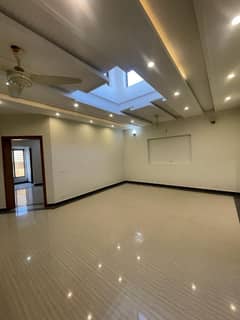Bahria Enclave 10 Full House Available For Rent Near To Park And Market Bahria Enclave 10 Full House Available For Rent Near To Park And Market