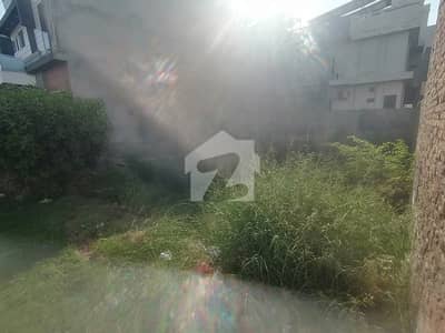 Get Your Dream Prime Location Residential Plot In Wapda Town Phase 1 - Block E Multan Get Your Dream Prime Location Residential Plot In Wapda Town Phase 1 - Block E Multan