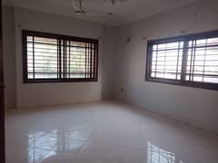 Upper Portion For Rent