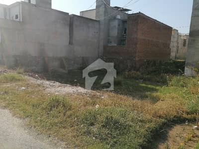 End Your Search For Prime Location Residential Plot Here And sale Now