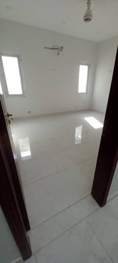 500 Square Yards Upper Portion In DHA Phase 6 Is Best Option