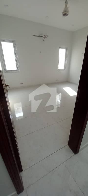 500 Square Yards Upper Portion In DHA Phase 6 Is Best Option