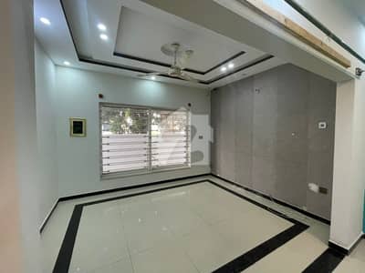 5 Marla Full House Available For Rent In Rezinable Price And Prime Location Bharia Enclave Islamabad Sector B1 5 Marla Full House Available For Rent In Rezinable Price And Prime Location Bharia Enclave Islamabad Sector B1