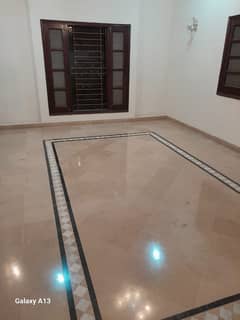 Ground Portion For Rent