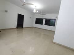 Bungalow For Rent