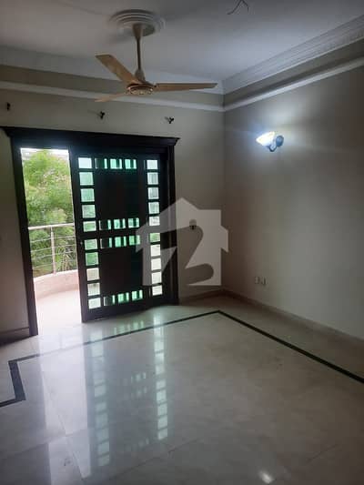 500 Yard Bungalow For Rent
