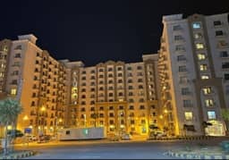 Brand New One Bed Apartment Available For Sale In Bahria Enclave Sector A Cube Apartment. Brand New One Bed Apartment Available For Sale In Bahria Enclave Sector A Cube Apartment.