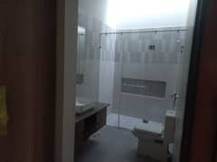 1000 Yard Portion For Rent