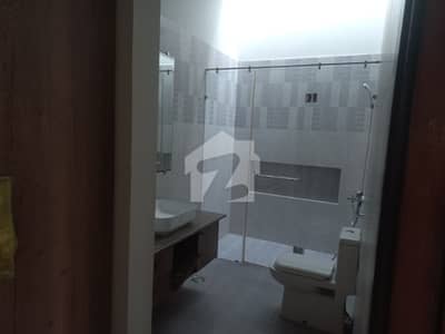 1000 Yard Portion For Rent