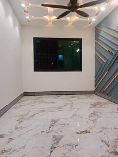 950 Yard Apartment For Sale 950 Yard Apartment For Sale
