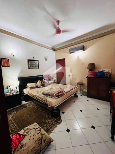 گرین سٹی ۔ بلاک ڈی گرین سٹی,لاہور میں 3 کمروں کا 5 مرلہ مکان 2.45 کروڑ میں برائے فروخت۔