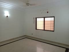 Bungalow Is Available For Rent