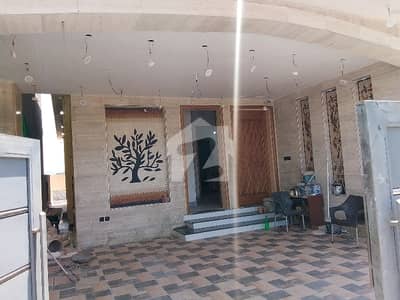 10 Marla House Available For Rent In Rezinable Price And Prime Location Bharia Enclave Islamabad 10 Marla House Available For Rent In Rezinable Price And Prime Location Bharia Enclave Islamabad