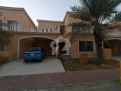 BAHRIA SPORTS CITY. Precinct-35 350 Square Yard Villa FOR SALE Near PARK SCHOOL GALLERY One Unit 4 Bedrooms AVAILABLE FOR SALE