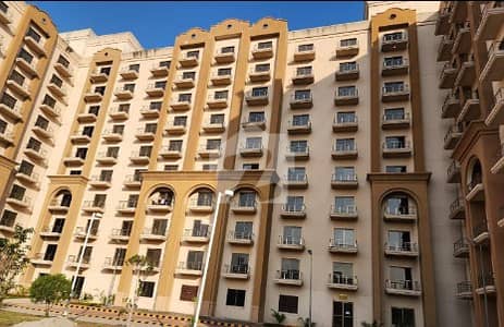 Studio Apartment In Cube Apartments Available For Sale On Prime Location And Reasonable Price Studio Apartment In Cube Apartments Available For Sale On Prime Location And Reasonable Price