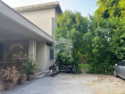 Get Your Dream House In Main Boulevard Gulberg Lahore