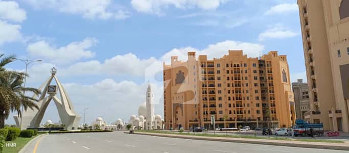 2 Bed 1400 Sq Ft INNER Apartment FOR SALE IN DASCON TOWER. All Amenities Nearby Including Parks, Mosque And Commercial 2 Bed 1400 Sq Ft INNER Apartment FOR SALE IN DASCON TOWER. All Amenities Nearby Including Parks, Mosque And Commercial