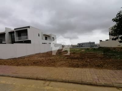 1000 SQ Yard Plot Available For Sale in Precinct 7 BAHRIA TOWN KARACHI 1000 SQ Yard Plot Available For Sale in Precinct 7 BAHRIA TOWN KARACHI