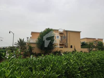3 SIDES CORNER 350 Square YARD VILLA FOR SALE IN PRECINCT-35 NEAR MASJID One Unit 4 Bedrooms All Amenities Nearby Including Parks, Mosques And Gallery 10 Mint Drive From Main Gate Of BTK 3 SIDES CORNER 350 Square YARD VILLA FOR SALE IN PRECINCT-35 NEAR MASJID One Unit 4 Bedrooms All Amenities Nearby Including Parks, Mosques And Gallery 10 Mint Drive From Main Gate Of BTK