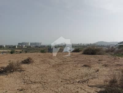Precinct 16 272 SQ Yard Plot Available For Sale in BAHRIA TOWN KARACHI Precinct 16 272 SQ Yard Plot Available For Sale in BAHRIA TOWN KARACHI