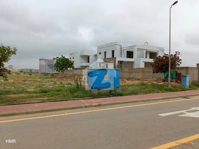 2000sq Yard PLOT At PRIME Location OF PRECINCT 3, Near THEME PARK. 1.5 KM From Entrance 2000sq Yard PLOT At PRIME Location OF PRECINCT 3, Near THEME PARK. 1.5 KM From Entrance