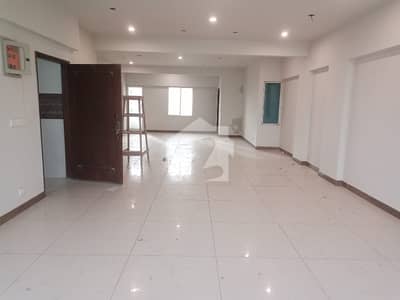 Office Available On Rent In Ideal Location Office Available On Rent In Ideal Location