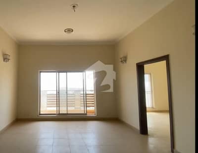 Bahria Heights Inner Corner Sized 1400 Square Feet AVAILABLE FOR SALE