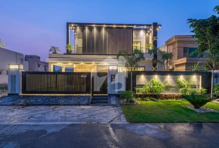 D H A Lahore 1 Kanal Brand New Mazher Munir Design House With 100% Original Pics Available For Sale D H A Lahore 1 Kanal Brand New Mazher Munir Design House With 100% Original Pics Available For Sale