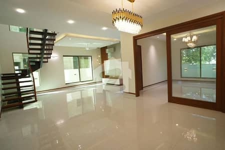272 Square Yard LUXURY VILLA FOR SALE In (Precinct-8 )A Quality Construction. 5 Bedrooms 272 Square Yard LUXURY VILLA FOR SALE In (Precinct-8 )A Quality Construction. 5 Bedrooms