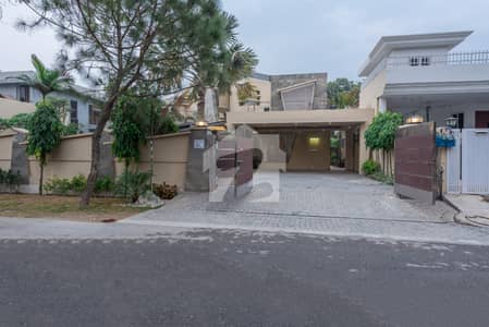 D H A Lahore 2 Kanal Brand New Mazher Munir Design House Fully Furnished With 100% Original Pics Available For Sale D H A Lahore 2 Kanal Brand New Mazher Munir Design House Fully Furnished With 100% Original Pics Available For Sale