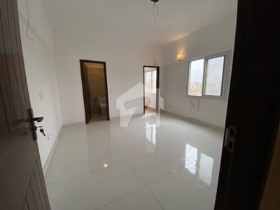 Exclusive Property Holdings By BRICKSWALL ENTERPRISES