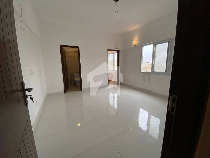 Exclusive Property Holdings By BRICKSWALL ENTERPRISES Exclusive Property Holdings By BRICKSWALL ENTERPRISES