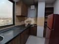 13 13
