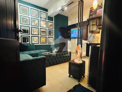 ای ۔ 11 اسلام آباد میں 1 کمرے کا 2 مرلہ فلیٹ 85.0 لاکھ میں برائے فروخت۔ ای ۔ 11 اسلام آباد میں 1 کمرے کا 2 مرلہ فلیٹ 85.0 لاکھ میں برائے فروخت۔