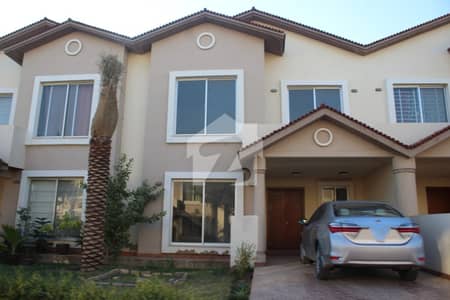 IQBAL VILLA. Precinct-2 152sq Yd General Villa FOR SALE. Near Entrance One Unit 3 Bedrooms IQBAL VILLA. Precinct-2 152sq Yd General Villa FOR SALE. Near Entrance One Unit 3 Bedrooms