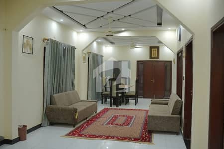 نارتھ ناظم آباد ۔ بلاک اے نارتھ ناظم آباد,کراچی میں 3 کمروں کا 1 کنال بالائی پورشن 2.5 لاکھ میں کرایہ پر دستیاب ہے۔ نارتھ ناظم آباد ۔ بلاک اے نارتھ ناظم آباد,کراچی میں 3 کمروں کا 1 کنال بالائی پورشن 2.5 لاکھ میں کرایہ پر دستیاب ہے۔