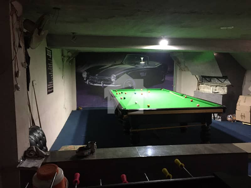 Basement Available for Rent Basement Available for Rent