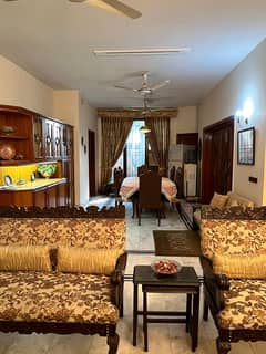 D H A Lahore 2 Kanal Owner Build Design House With 100% Original Pics Available For Sale