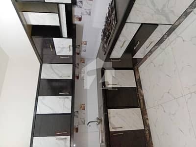 New Portion For Rent