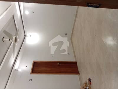 Single story house for sale