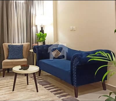 F-11 Flat Available For Sale 18 West