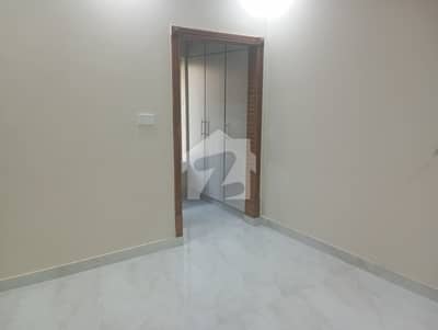 5 MARLA NEW HOUSE AVAILABLE FOR SALE